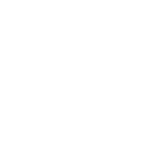 Sea Shepherd Norway